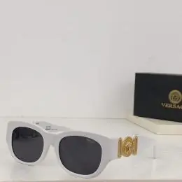 versace aaa qualite lunettes de soleil s_11b75b2